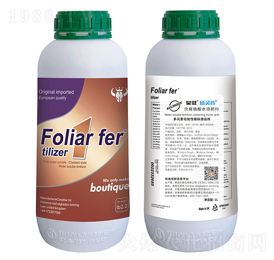 ����ֲ��ˮ�ܷ���-���`��-�W���ط�