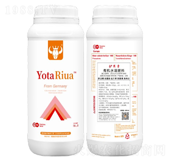 �o(h��)�����ЙC(j��)ˮ�ܷ���-�W���ط�