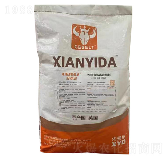 ��Ȼ�ЙC(j��)ˮ�ܷ���-�Û_��-�W���ط�