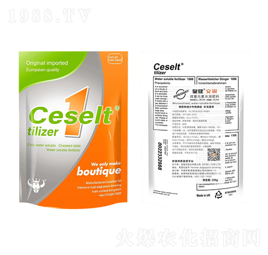 ΢��Ԫ��ˮ�ܷ���-���~-�W���ط�