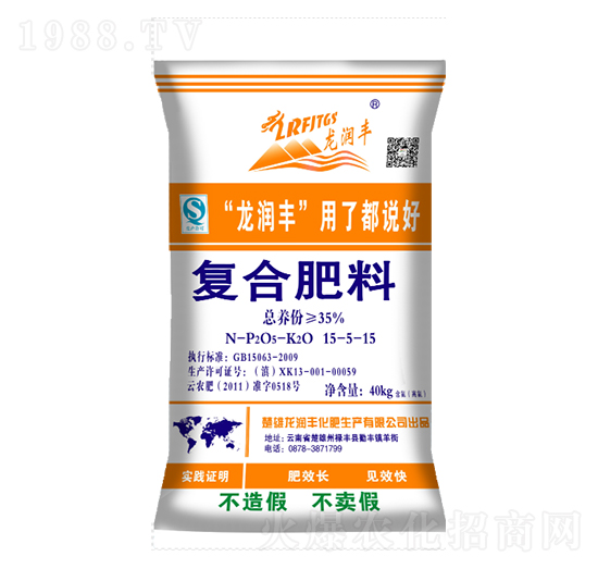 �ͺϷ���15-5-15-�����S