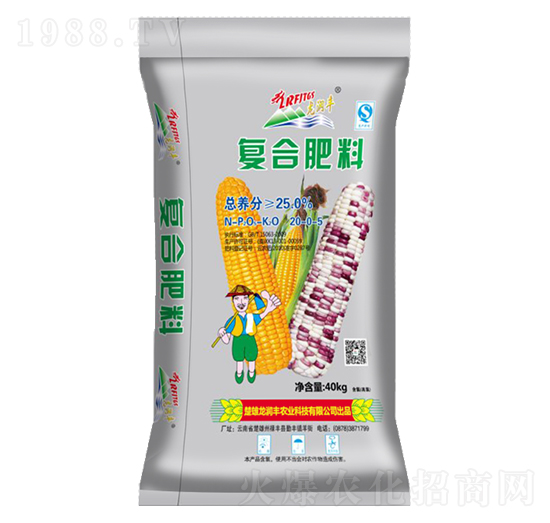 �ͺϷ���20-0-5-�����S