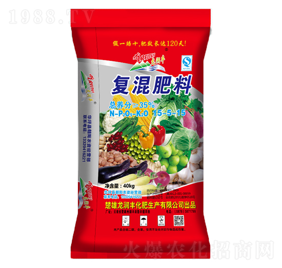 ��(f��)�����15-5-15-����(r��n)�S