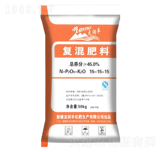 �ͻ����15-15-15�����ȣ�-�����S