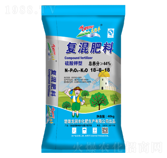 ������͏�(f��)�����18-8-18-����(r��n)�S