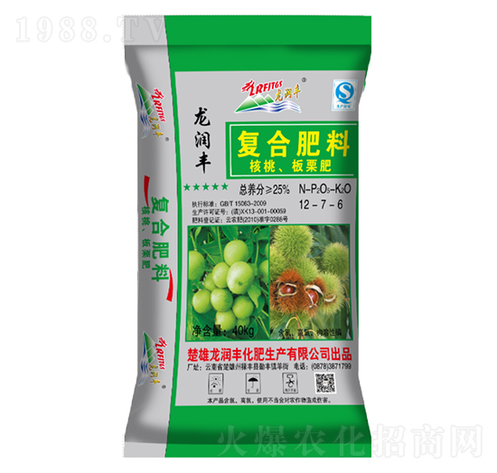 ������������(f��)�Ϸ���12-7-6-����(r��n)�S