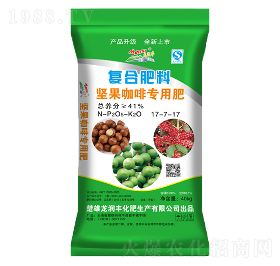 ��(ji��n)�����Ȍ��Ï�(f��)�Ϸ���17-7-17��-�����S