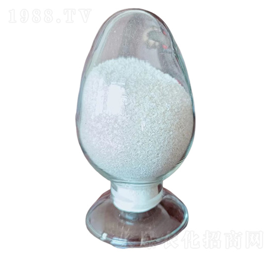 農(nóng)業(yè)級(jí)殼聚糖-澤潤生物