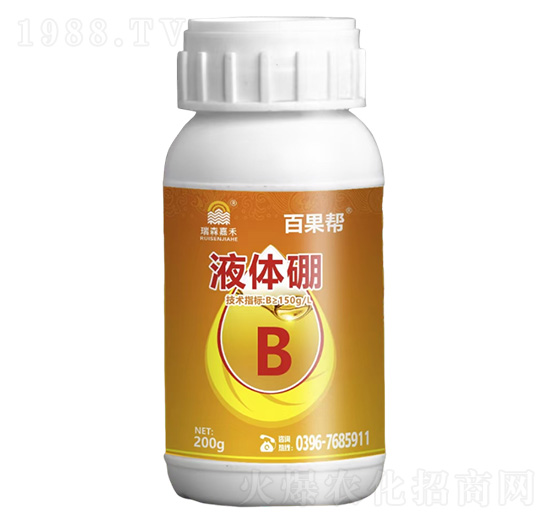 Һ�w��-��ɭ�κ�