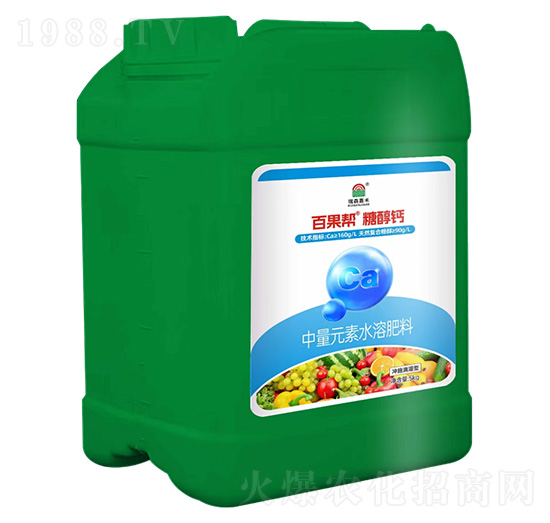 �Ǵ��}-����Ԫ��ˮ�ܷ���-��ɭ�κ�