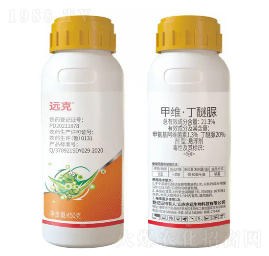 21.3%�׾S��������Ҹ���-�h��-�|�h����