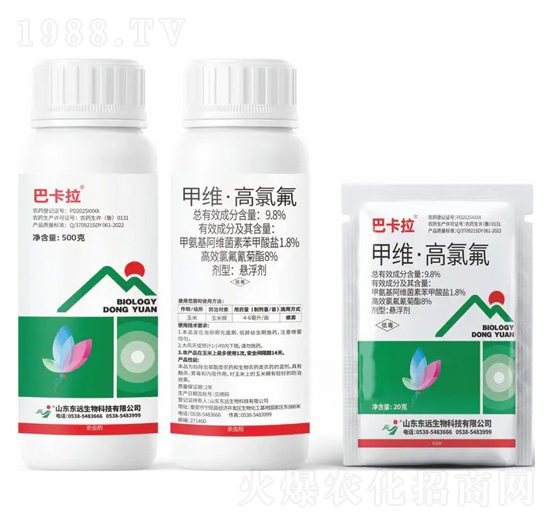 9.8%�׾S�����ȷ��Ҹ���-�Ϳ���-�|�h(yu��n)����