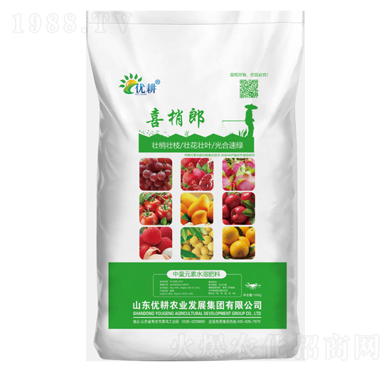 ����Ԫ��ˮ�ܷ���-ϲ����-��(y��u)���r�I(y��)