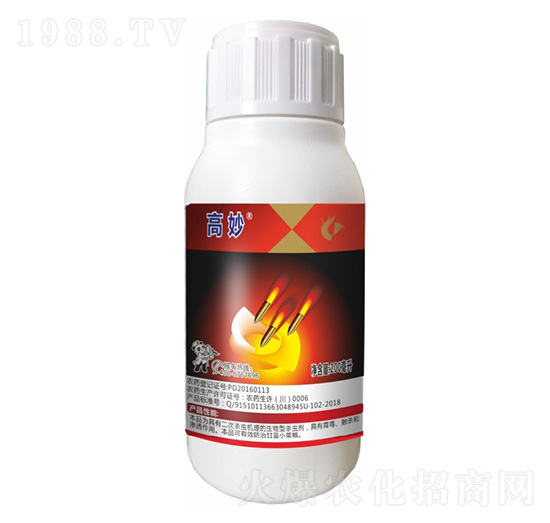 �x�E�ͻ�����-����-����¡����