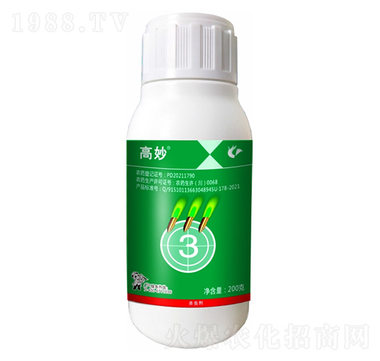 18%�x���桤���x��-����3̖-����¡����