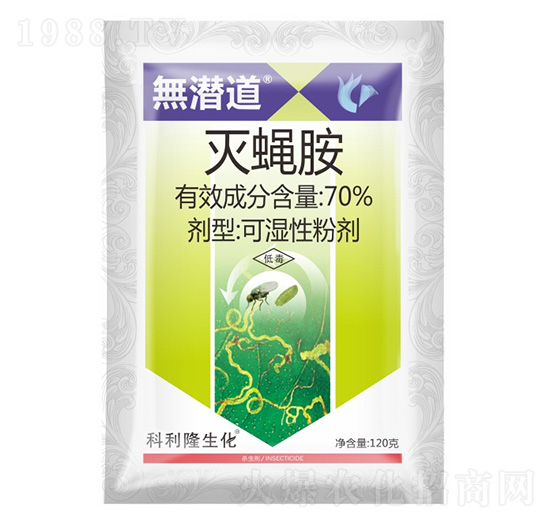 70%��ω��-�o(w��)����-����¡����