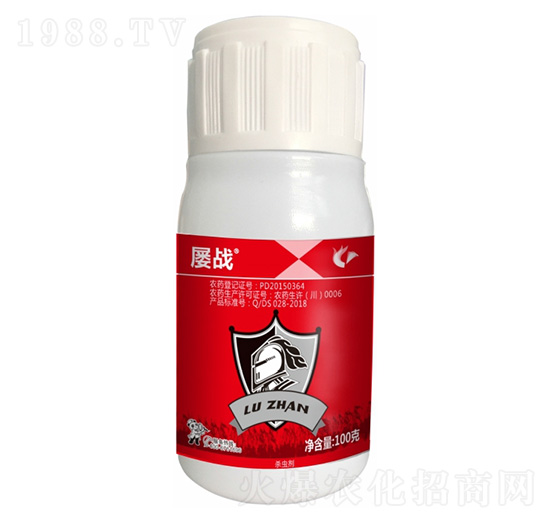 30%���x(ch��ng)�-�ґ�(zh��n)-����¡����