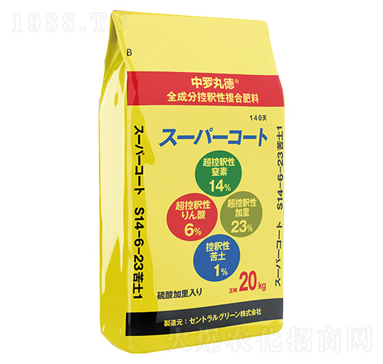 ȫ�ɷֿطe�ԏͺϷ���-���_���-���_