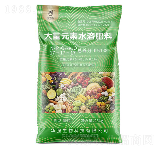 �w������Ԫ��ˮ�ܷ���17-17-17-ֲ�ȴ�-�A��(qi��ng)�������F(tu��n)