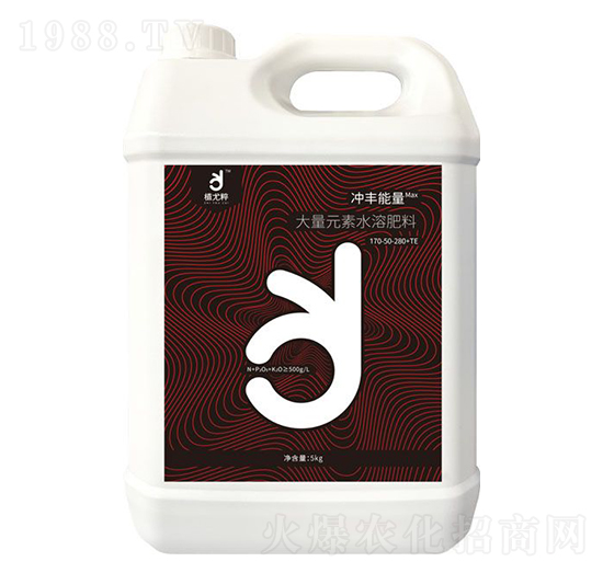 ����Ԫ��ˮ�ܷ���170-50-280+TE-ֲ�ȴ�-�A���������F