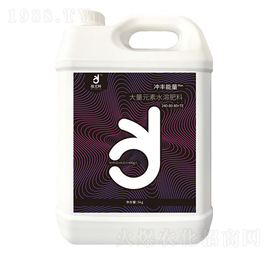 ����Ԫ��ˮ�ܷ���240-80-80+TE-ֲ�ȴ�-�A��(qi��ng)�������F(tu��n)