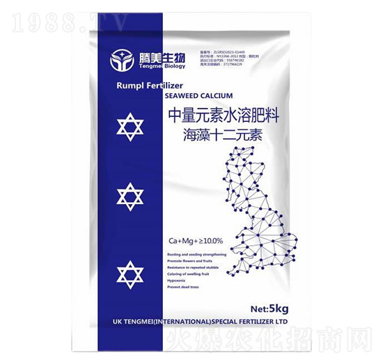 ����Ԫ��ˮ�ܷ���-����ʮ��Ԫ��-�v������