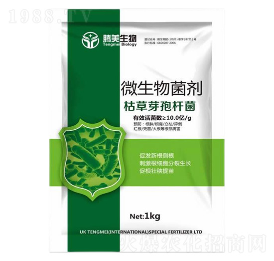 ΢�������-�ݲ�ѿ�ߗU��-�v������