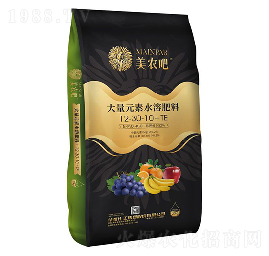 ����Ԫ��ˮ�ܷ���12-30-10+TE-���r(n��ng)��-�A��(qi��ng)�������F(tu��n)