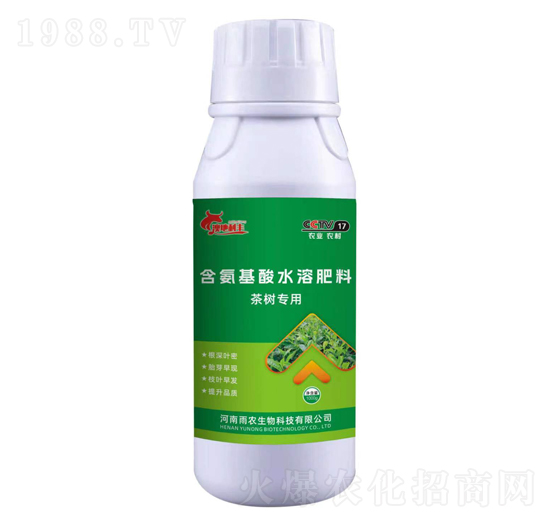 ���(sh��)��(zhu��n)�ú�������ˮ�ܷ���-�ĵ����S-���r(n��ng)����