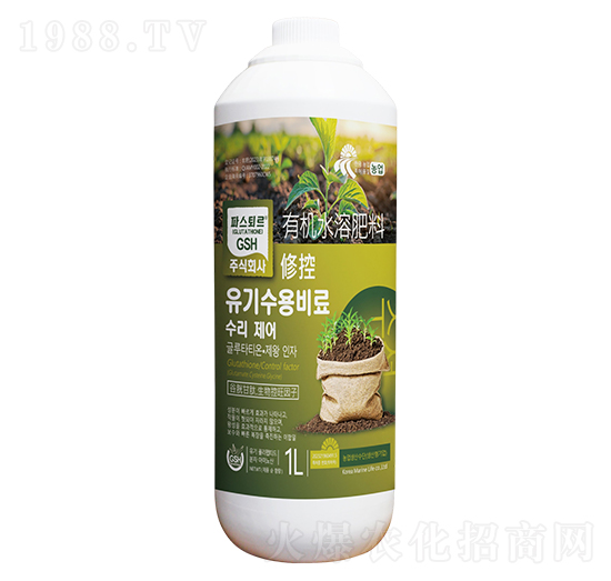 �ЙC(j��)ˮ�ܷ���-�޿�-�����S