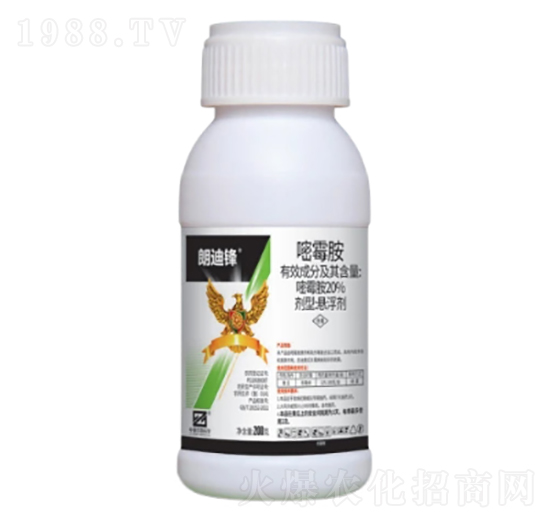 20%��ù���Ҹ�����SC��-�ʵ��h-�л�����ƌW(xu��)