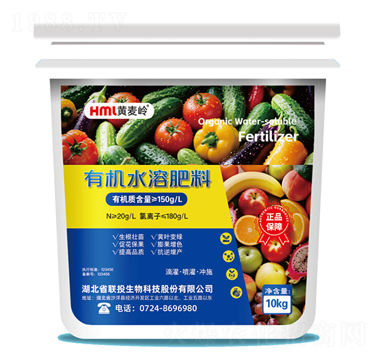 �ЙC(j��)ˮ�ܷ���-(li��n)Ͷ����