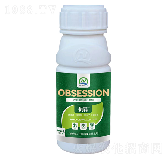 �r(n��ng)������������ͪ-��(zh��)�b-��(qi��ng)�r(n��ng)