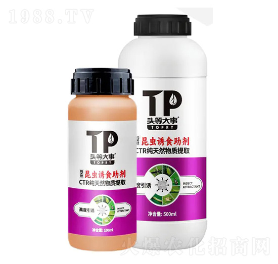 ���x�Tʳ����-�^�ȴ���-��������