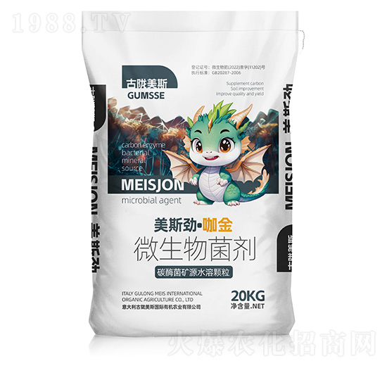 ΢�������-��˹�š�����-���]��˹