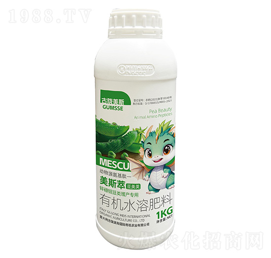 �\���f���(l��i)���a(ch��n)��(zhu��n)���ЙC(j��)ˮ�ܷ���-��˹�͡������v-���]��˹