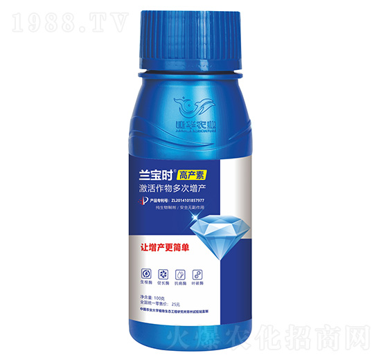 �m���r(sh��)�߮a(ch��n)��-���A�r(n��ng)�I(y��)