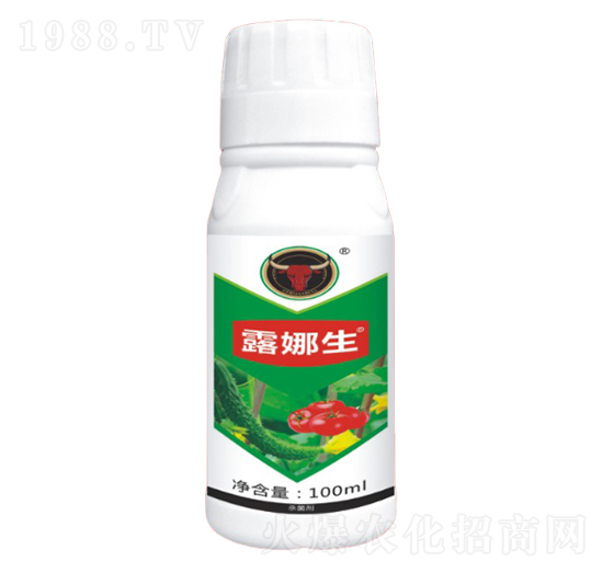 真菌細(xì)菌專用-露娜生-公牛國際