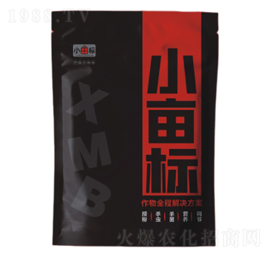 小畝標增產(chǎn)套餐-公牛國際