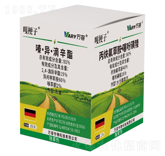 81%ມ�����������+66%��Ȳ���ݰ�����Ի�¡-�¹���-�f(w��n)��