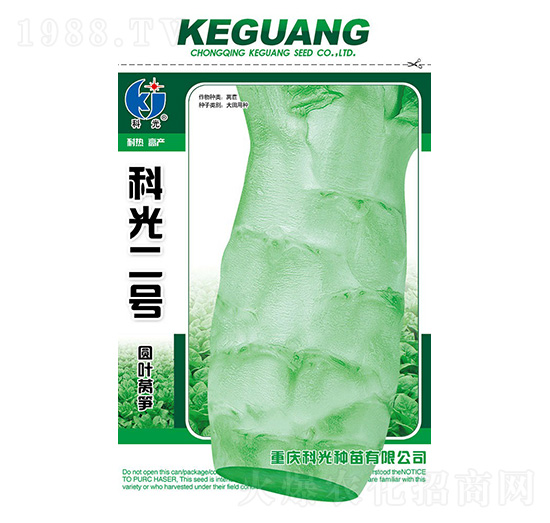 �ƹ��̖(h��o)-�ƹ�N��