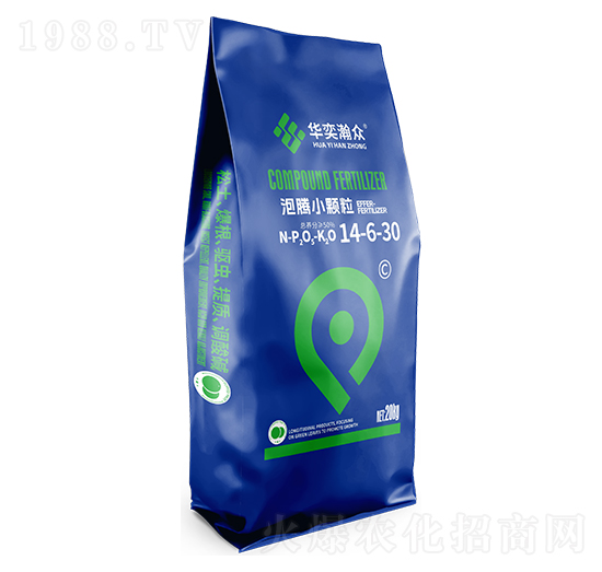 ���vС�w��14-6-30-�A��嫱�