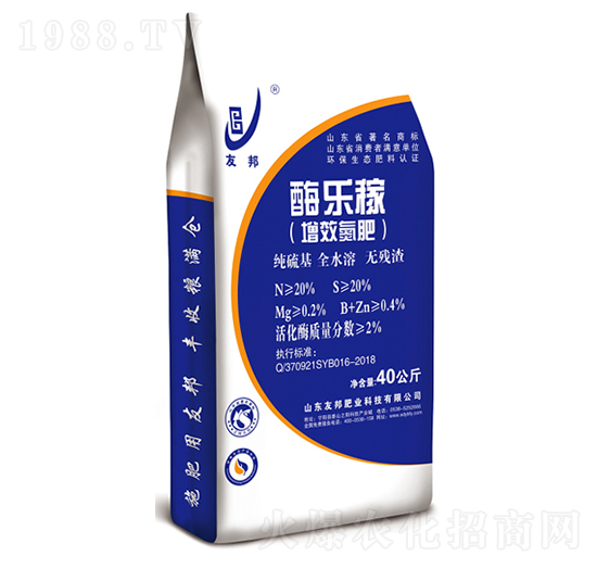 ø��(l��)����Ч����-�Ѱ�