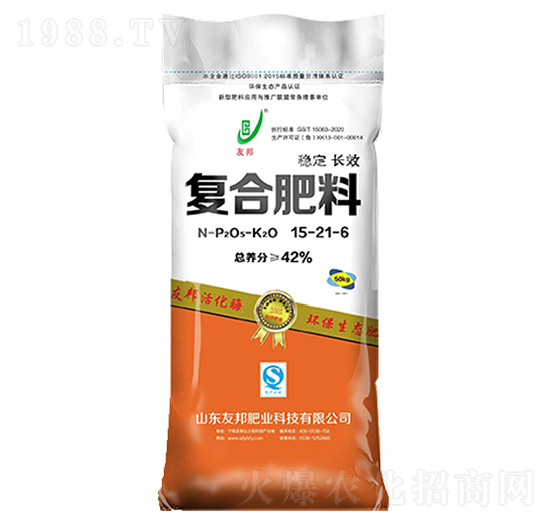 ��(w��n)���LЧ��(f��)�Ϸ���15-21-6-�Ѱ�