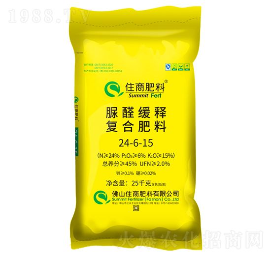 ��ȩ��ጏͺϷ���24-6-15-ס�̷���