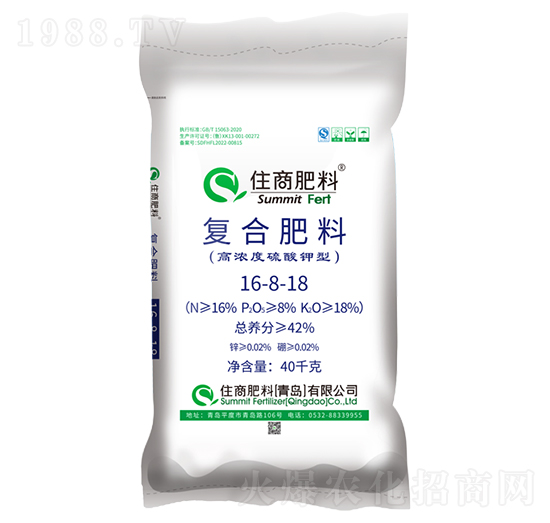 ������͏�(f��)�Ϸ���16-8-18-ס�̷���