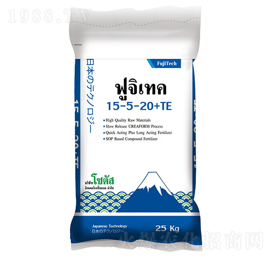 �ͺϷ���15-5-20+TE���R���������Ĵ�������̩����-ס�̷���