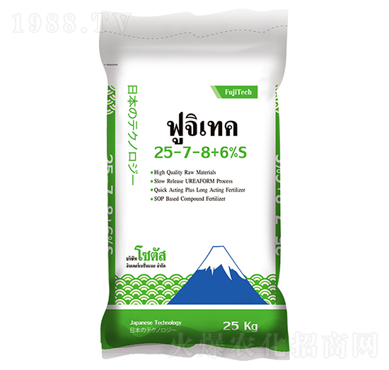 ��(f��)�Ϸ���25-7-8+6%S���R��(l��i)�������Ĵ�������̩��(gu��)��-ס�̷���