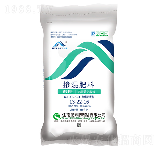 ���S��ጓ����13-22-16-ס�̷���