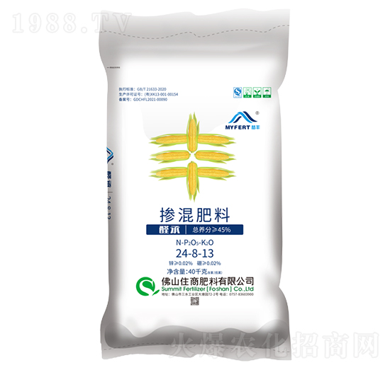 ��(m��ng)�S��ጓ������24-8-13-ס�̷���